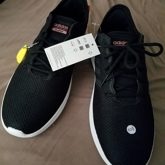 Adidas sneakers - Picture 2 of 6